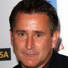 Anthony LaPaglia