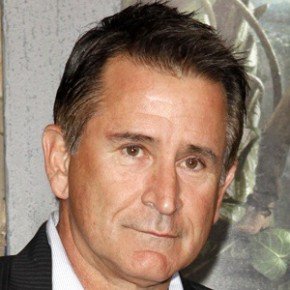 Anthony LaPaglia