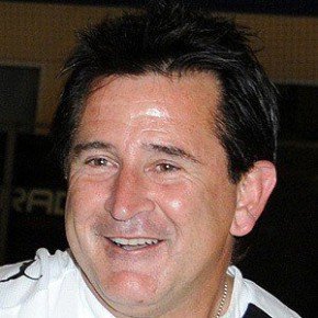 Anthony LaPaglia