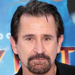 Anthony LaPaglia