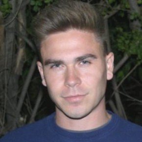 Anthony Mayorga