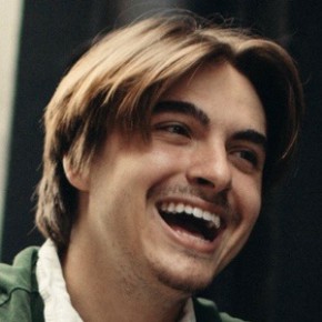 Anthony Tubs
