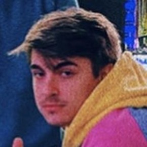 Anthony Tubs