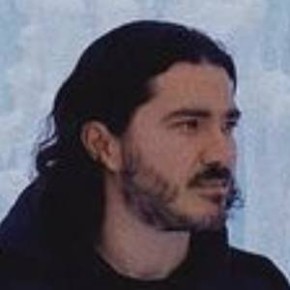 Anthony Xavier