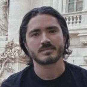 Anthony Xavier