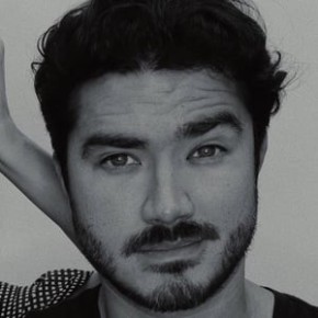 Anthony Xavier