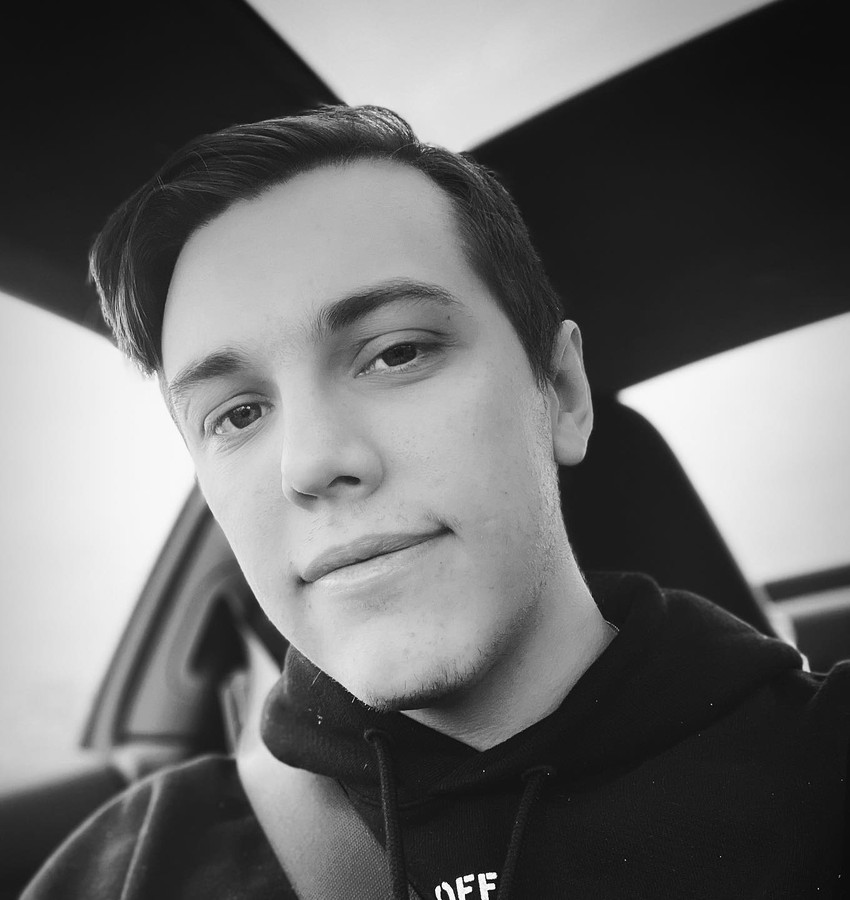 AnthonyZ