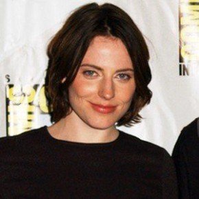 Antje Traue