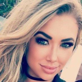 Antje Utgaard