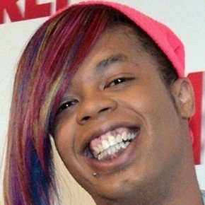Antoine Dodson