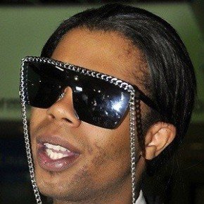 Antoine Dodson