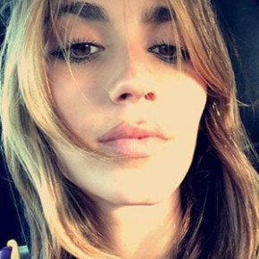 Antoinette Giani Cuccia