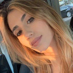 Antoinette Giani Cuccia