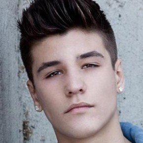 Anton Hagman