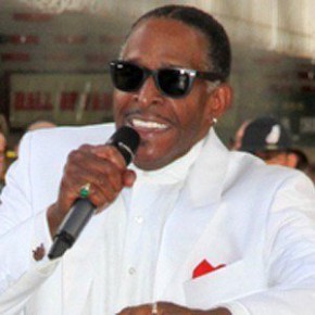 Antonio Fargas
