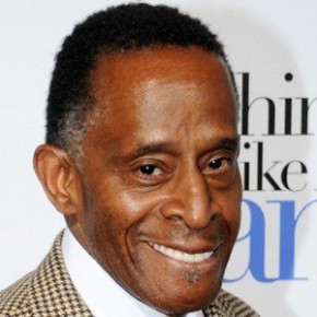 Antonio Fargas