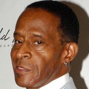 Antonio Fargas