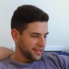 Antonio Mallorca