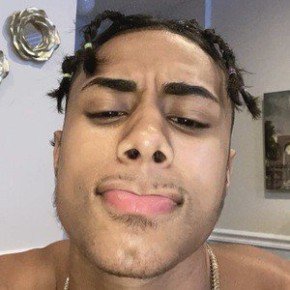 Antoniotoowavy