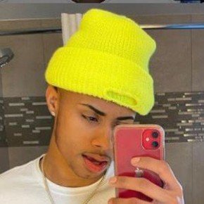 Antoniotoowavy