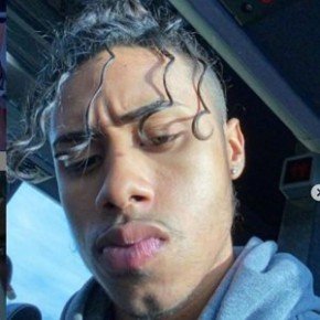 Antoniotoowavy