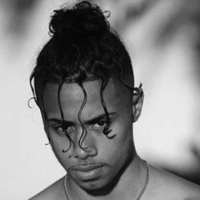 Antoniotoowavy