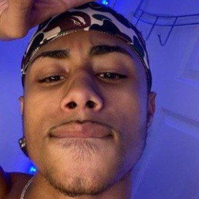 Antoniotoowavy