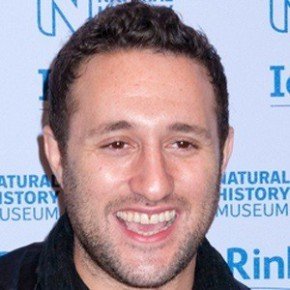 Antony Costa