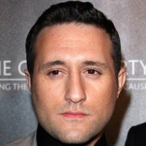 Antony Costa
