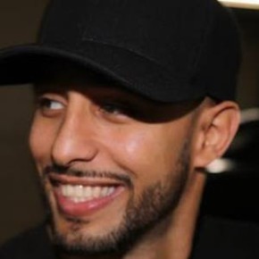 Anwar Jibawi