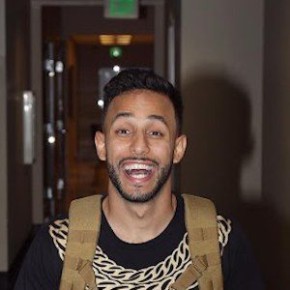 Anwar Jibawi