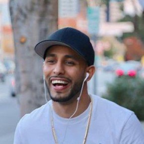 Anwar Jibawi