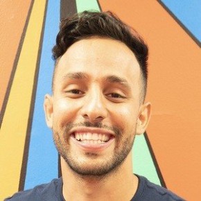 Anwar Jibawi