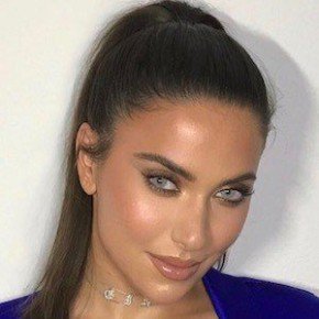 Anxhelina Hadergjonaj