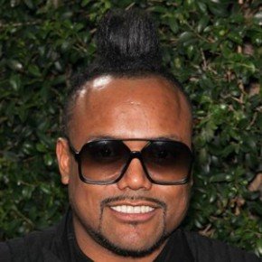 apl.de.ap