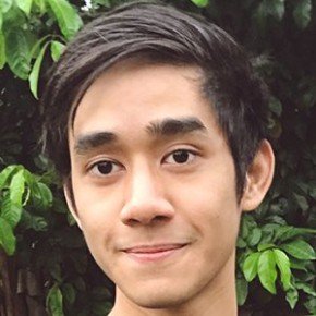 Aqil Zulkiflee