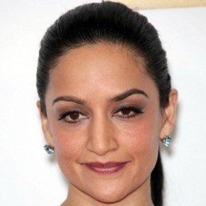 Archie Panjabi