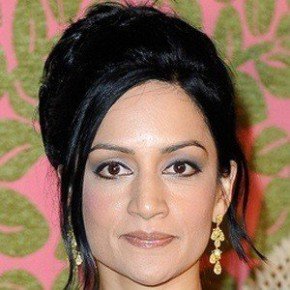 Archie Panjabi