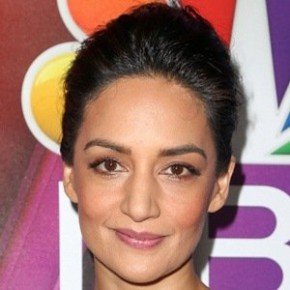 Archie Panjabi