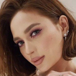 Arci Munoz