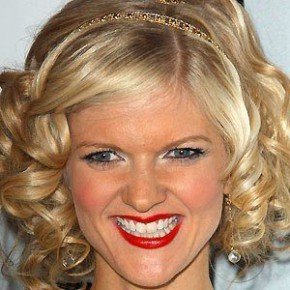 Arden Myrin