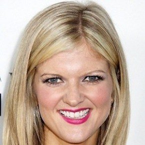 Arden Myrin