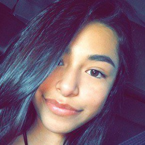 Areana Lopez
