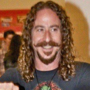 Ari Lehman