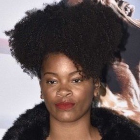 Ari Lennox