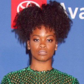 Ari Lennox