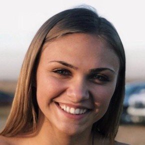 Ariana Lee Bonfiglio