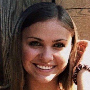 Ariana Lee Bonfiglio