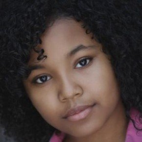 Ariana Neal