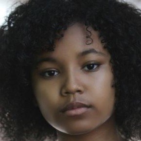 Ariana Neal